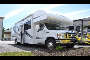 2014 THOR MOTOR COACH Freedom Elite